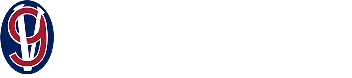 95th Division - Association and Foundation - logo