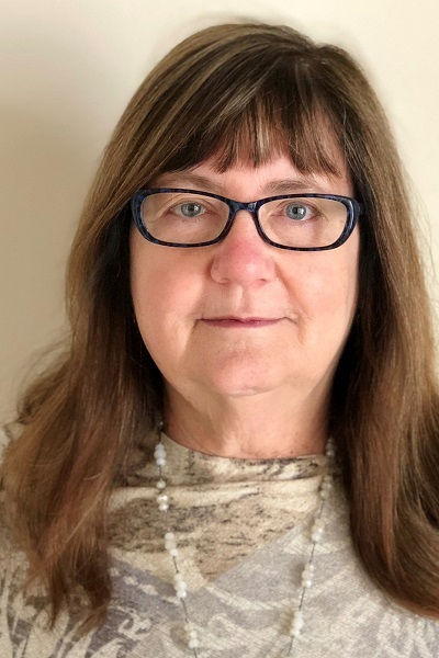 Marsha Flora, Communications