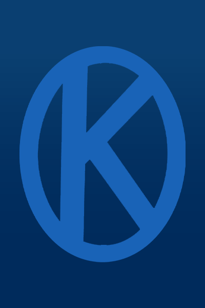 Association Officer Placeholder Image